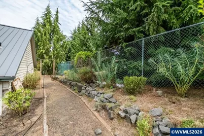3328 Avondale Pl, Philomath, OR 97370 - Photo 31