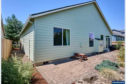 2663 Baines Bl, Hubbard, OR 97032 - Photo 35