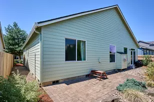 2663 Baines Bl, Hubbard, OR 97032 - Photo 35