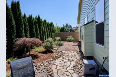 2663 Baines Bl, Hubbard, OR 97362 - Photo 41