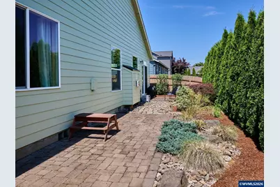 2663 Baines Bl, Hubbard, OR 97032 - Photo 23