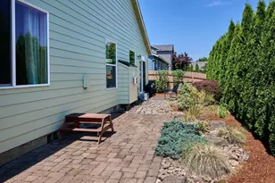 2663 Baines Bl, Hubbard, OR 97032 - Photo 23