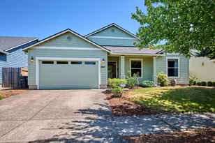 2663 Baines Bl, Hubbard, OR 97362 - Photo 1