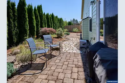 2663 Baines Bl, Hubbard, OR 97032 - Photo 25