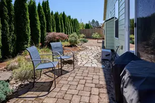 2663 Baines Bl, Hubbard, OR 97032 - Photo 25