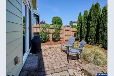 2663 Baines Bl, Hubbard, OR 97362 - Photo 37