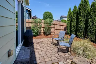 2663 Baines Bl, Hubbard, OR 97362 - Photo 37