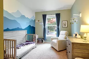 2663 Baines Bl, Hubbard, OR 97362 - Photo 33