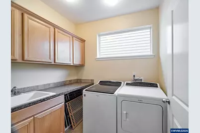 2663 Baines Bl, Hubbard, OR 97362 - Photo 31