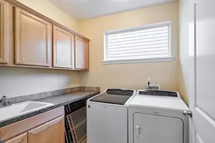 2663 Baines Bl, Hubbard, OR 97362 - Photo 31