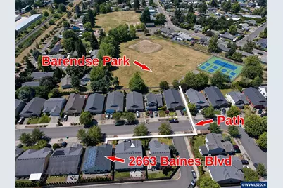 2663 Baines Bl, Hubbard, OR 97032 - Photo 29