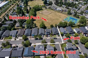 2663 Baines Bl, Hubbard, OR 97032 - Photo 29