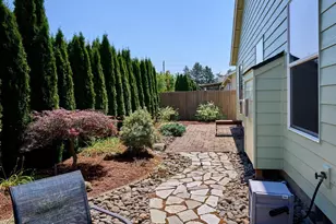 2663 Baines Bl, Hubbard, OR 97032 - Photo 27