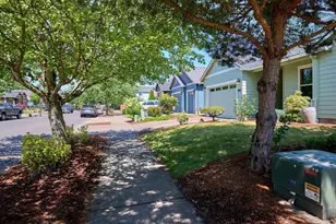 2663 Baines Bl, Hubbard, OR 97362 - Photo 3