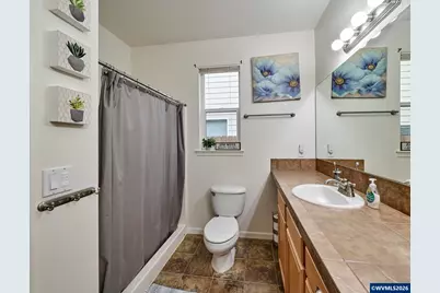 2663 Baines Bl, Hubbard, OR 97362 - Photo 29