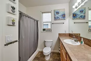 2663 Baines Bl, Hubbard, OR 97362 - Photo 29