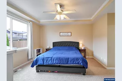 2663 Baines Bl, Hubbard, OR 97362 - Photo 25