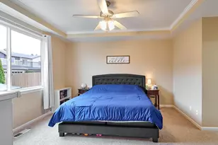 2663 Baines Bl, Hubbard, OR 97362 - Photo 25