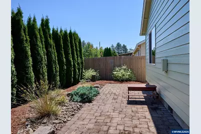 2663 Baines Bl, Hubbard, OR 97362 - Photo 39