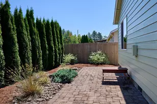 2663 Baines Bl, Hubbard, OR 97362 - Photo 39