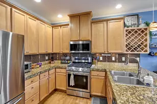 2663 Baines Bl, Hubbard, OR 97362 - Photo 19