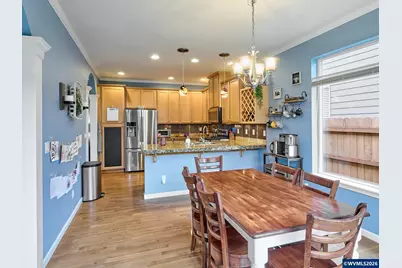 2663 Baines Bl, Hubbard, OR 97362 - Photo 15