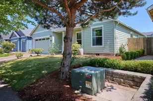 2663 Baines Bl, Hubbard, OR 97032 - Photo 1
