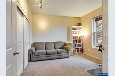 2663 Baines Bl, Hubbard, OR 97362 - Photo 7