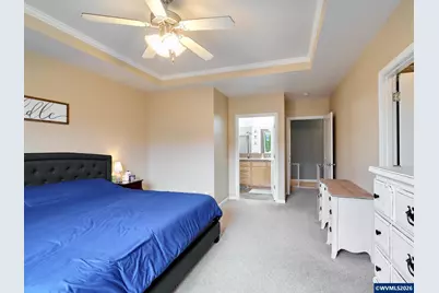 2663 Baines Bl, Hubbard, OR 97362 - Photo 27