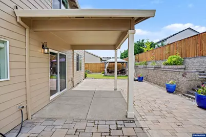 766 Willowbrook Dr, Philomath, OR 97370 - Photo 39