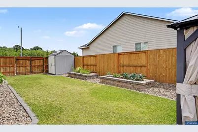 766 Willowbrook Dr, Philomath, OR 97370 - Photo 45