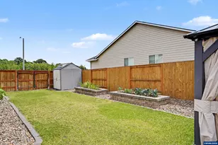 766 Willowbrook Dr, Philomath, OR 97370 - Photo 45