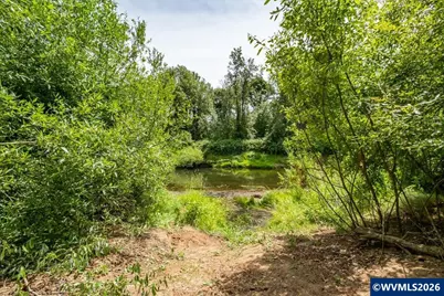 0 Bryant Wy SW, Albany, OR 97321 - Photo 19