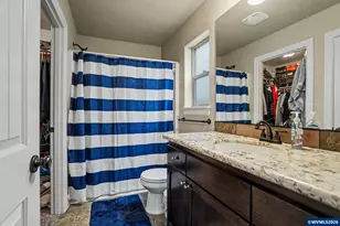 1057 Taurus Lp NE, Keizer, OR 97303 - Photo 17