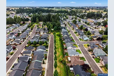 1057 Taurus Lp NE, Keizer, OR 97303 - Photo 29
