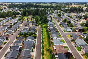 1057 Taurus Lp NE, Keizer, OR 97303 - Photo 29