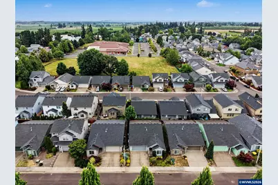 1057 Taurus Lp NE, Keizer, OR 97303 - Photo 27