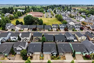 1057 Taurus Lp NE, Keizer, OR 97303 - Photo 27