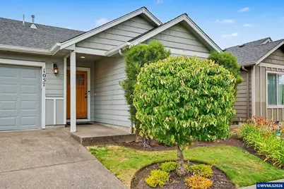1057 Taurus Lp NE, Keizer, OR 97303 - Photo 3