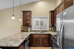 1057 Taurus Lp NE, Keizer, OR 97303 - Photo 11