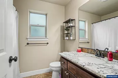 1057 Taurus Lp NE, Keizer, OR 97303 - Photo 21