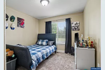 1057 Taurus Lp NE, Keizer, OR 97303 - Photo 19