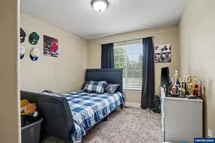 1057 Taurus Lp NE, Keizer, OR 97303 - Photo 19