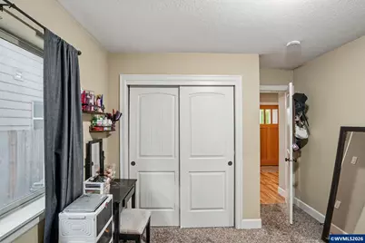 1057 Taurus Lp NE, Keizer, OR 97303 - Photo 23