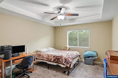 1057 Taurus Lp NE, Keizer, OR 97303 - Photo 15