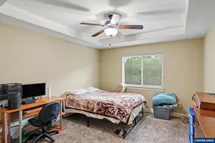 1057 Taurus Lp NE, Keizer, OR 97303 - Photo 15