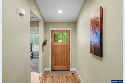 1057 Taurus Lp NE, Keizer, OR 97303 - Photo 5