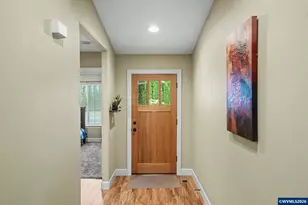 1057 Taurus Lp NE, Keizer, OR 97303 - Photo 5