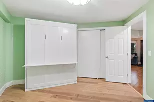 110 E Warren St, Detroit, OR 97342 - Photo 19