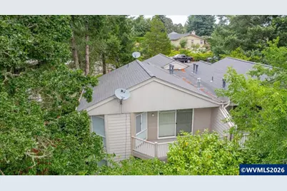 2572 Arroyo Ridge - 2574 Ct NW, Salem, OR 97304 - Photo 47